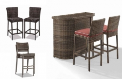 Outdoor Chairs Manufacturers in Gurugram